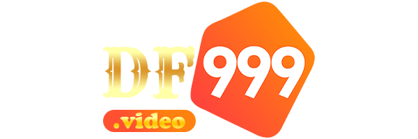 df999.video